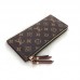 Louis Vuitton Adele